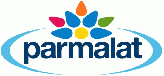 Parmalat