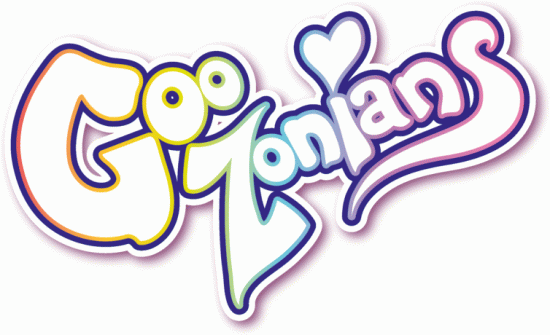 GooZonians