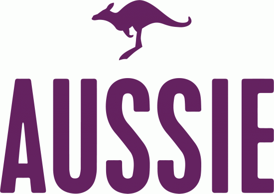 Aussie