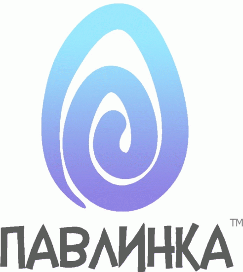 Павлинка