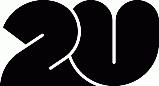 2U