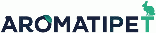 AromatiPet