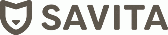 Savita