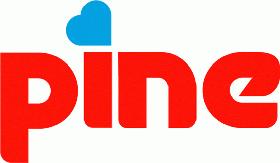 Pine