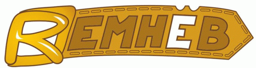 Rемнев
