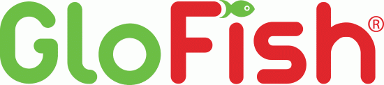 GloFish