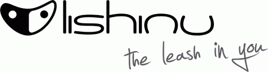 Lishinu