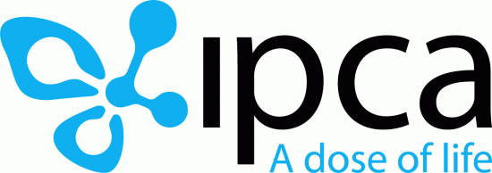 Ipca Laboratories