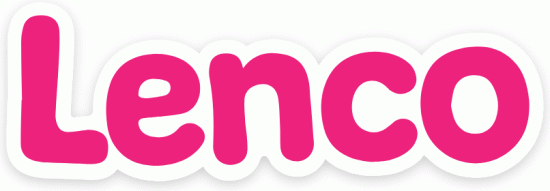 Lenco