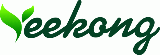 Yeekong