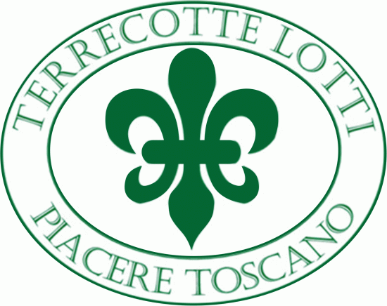 Terrecotte lotti