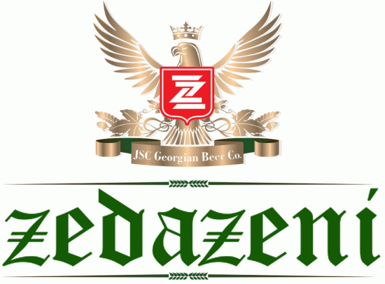 Zedazeni
