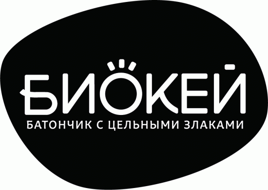 Биокей