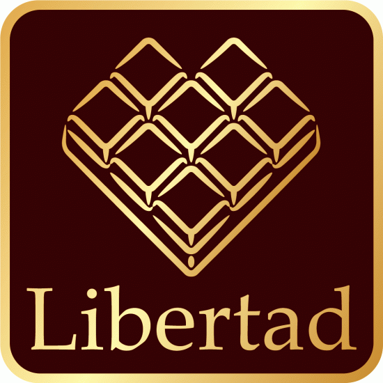 Libertad