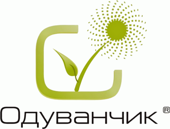 Одуванчик