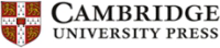 Cambridge University Press