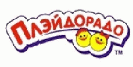 Плэйдорадо