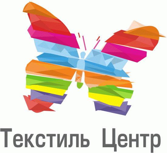 Текстиль центр