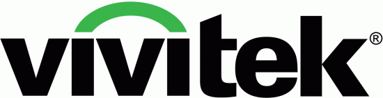 Vivitek