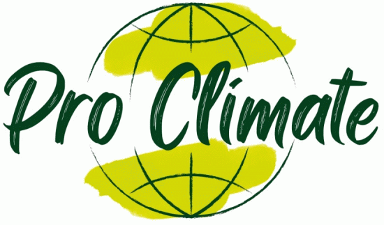Pro Climate