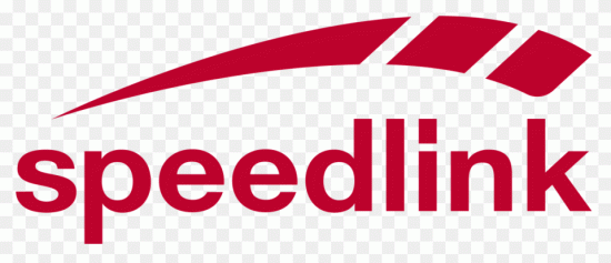 Speedlink