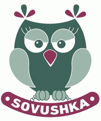 Sovushka