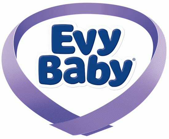 Evy Baby