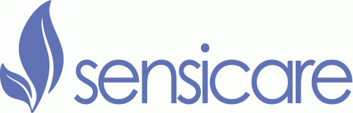 Sensicare