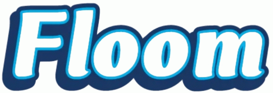 Floom