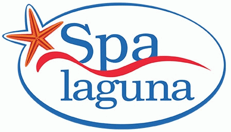 Laguna Spa
