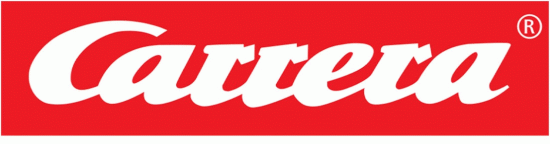 Carrera