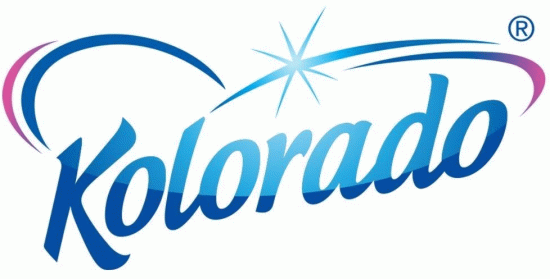 Kolorado