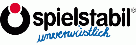 Spielstabil