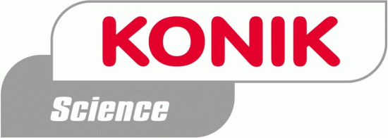 Konik Science