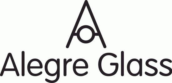 Alegre Glass
