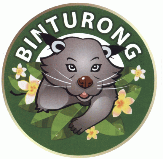 Binturong