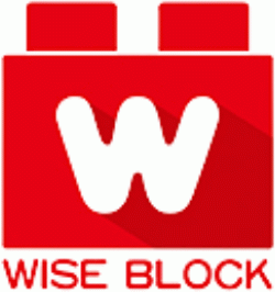 Wise Block