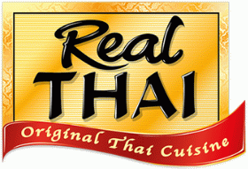 Real Thai