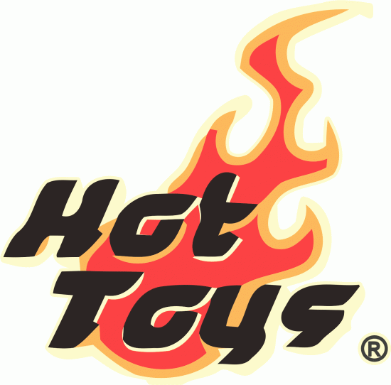 Hot Toys
