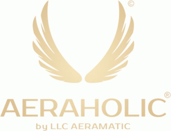 Aeraholic