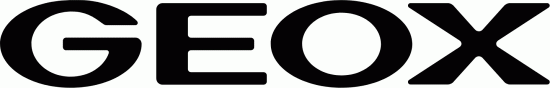 GEOX