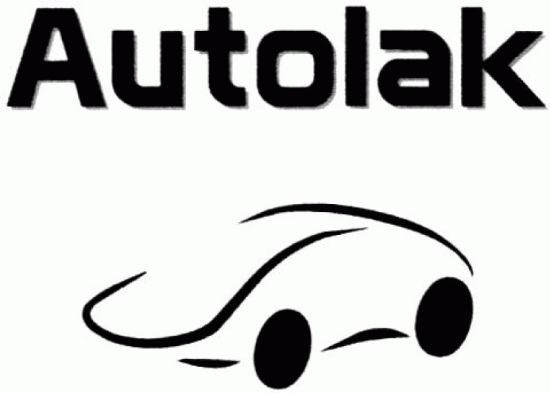 Autolak