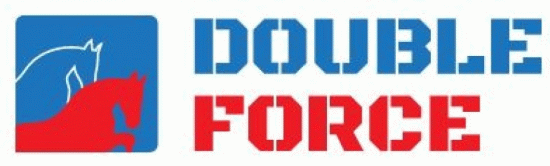 Double Force