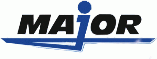 Major