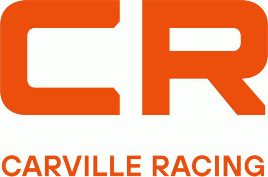 Carville Racing