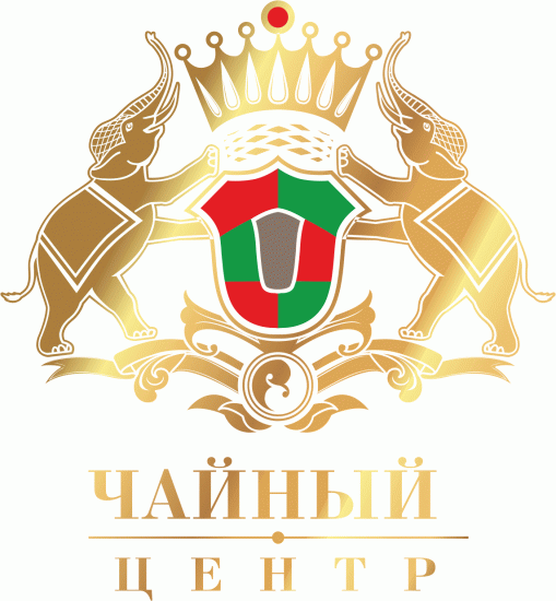 Чайный Центр