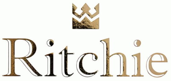 Ritchie