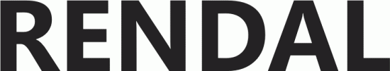 Rendal