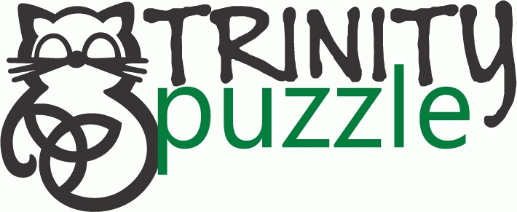 Trinity Puzzle