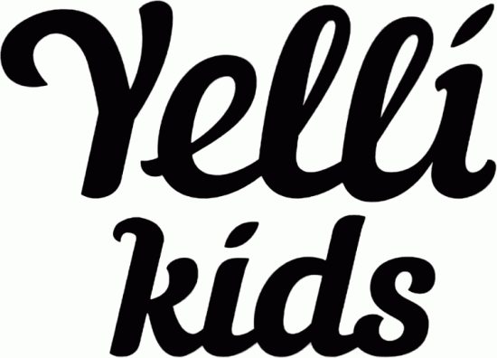 Yelli kids